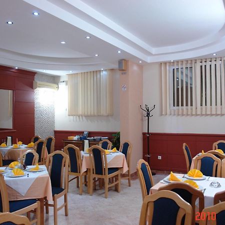 Guest House-Md Bar Luaran gambar