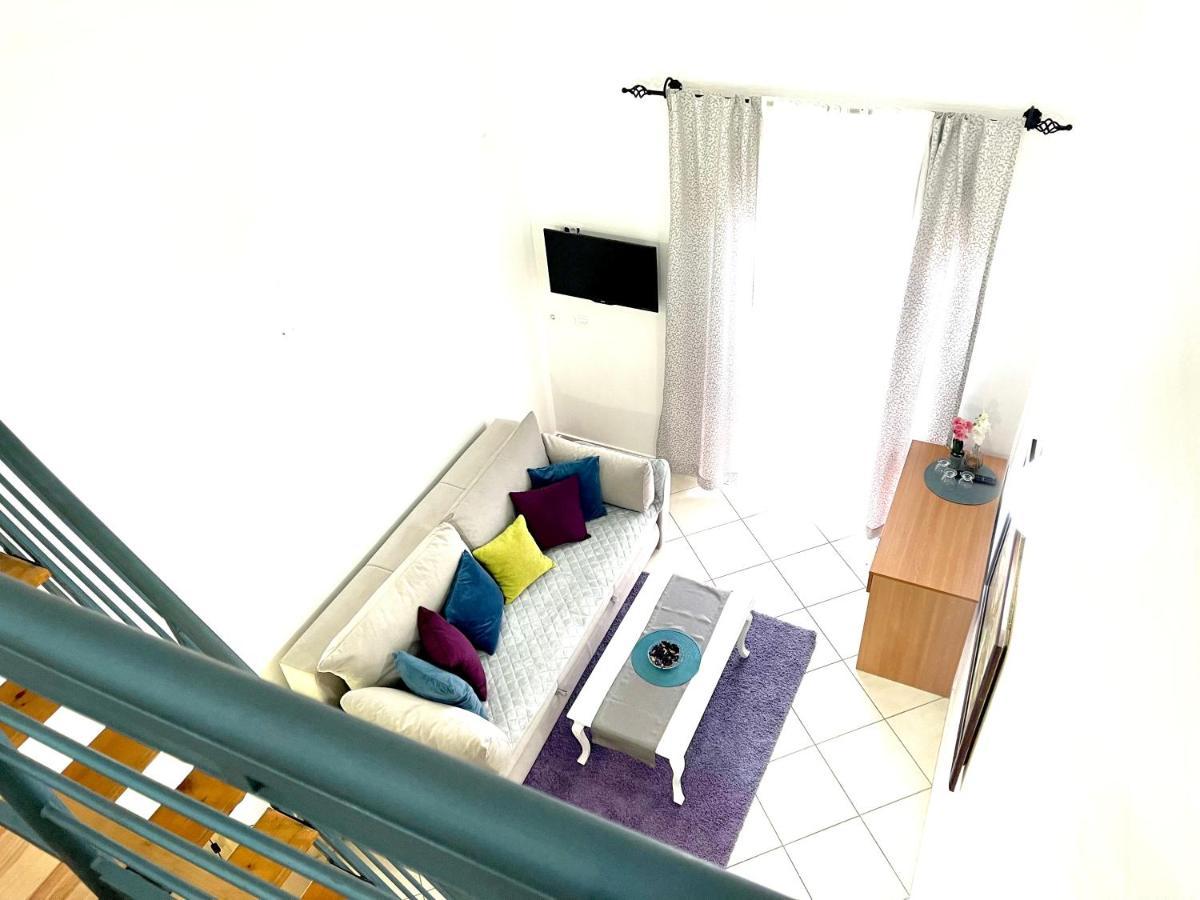 Guest House-Md Bar Luaran gambar