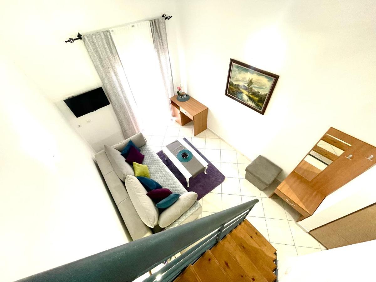 Guest House-Md Bar Luaran gambar