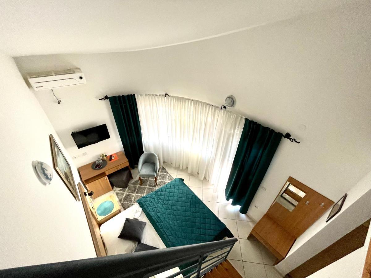 Guest House-Md Bar Luaran gambar