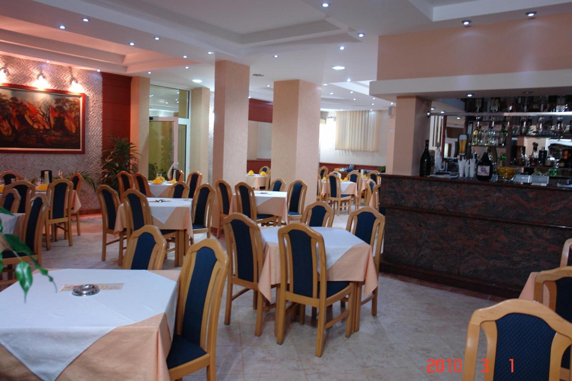 Guest House-Md Bar Luaran gambar