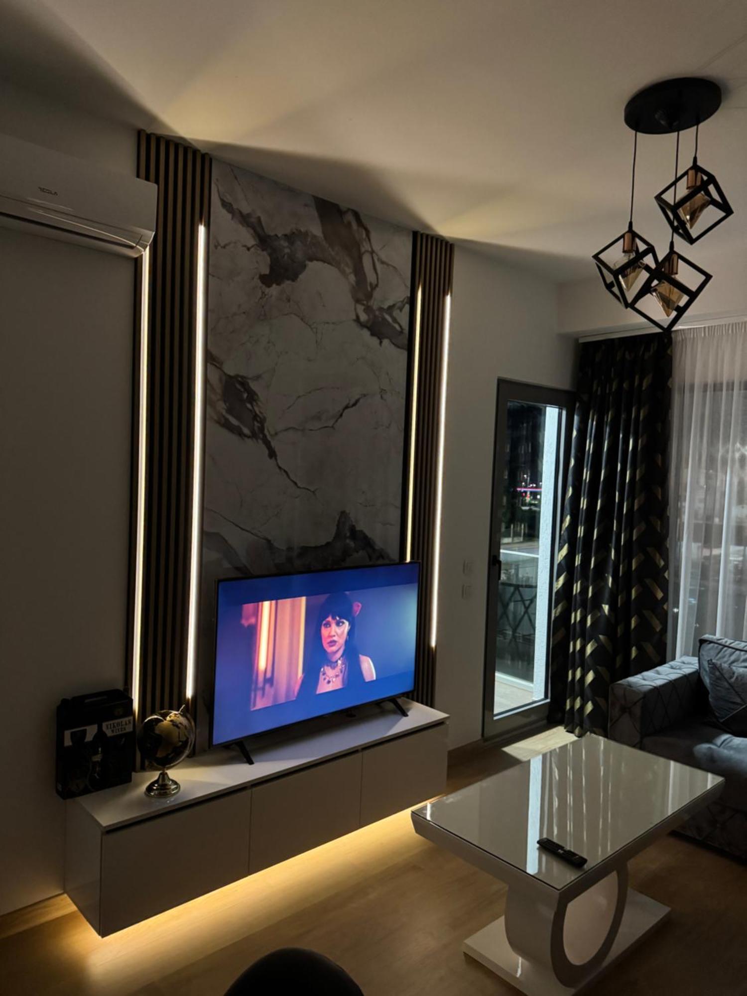 Guest House-Md Bar Luaran gambar